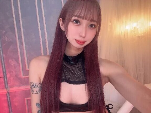 出勤😘