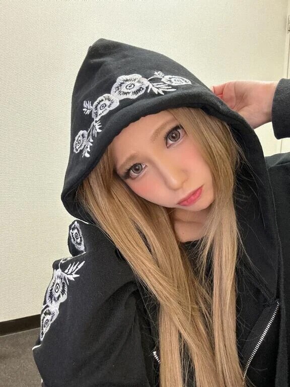 16時から❣️