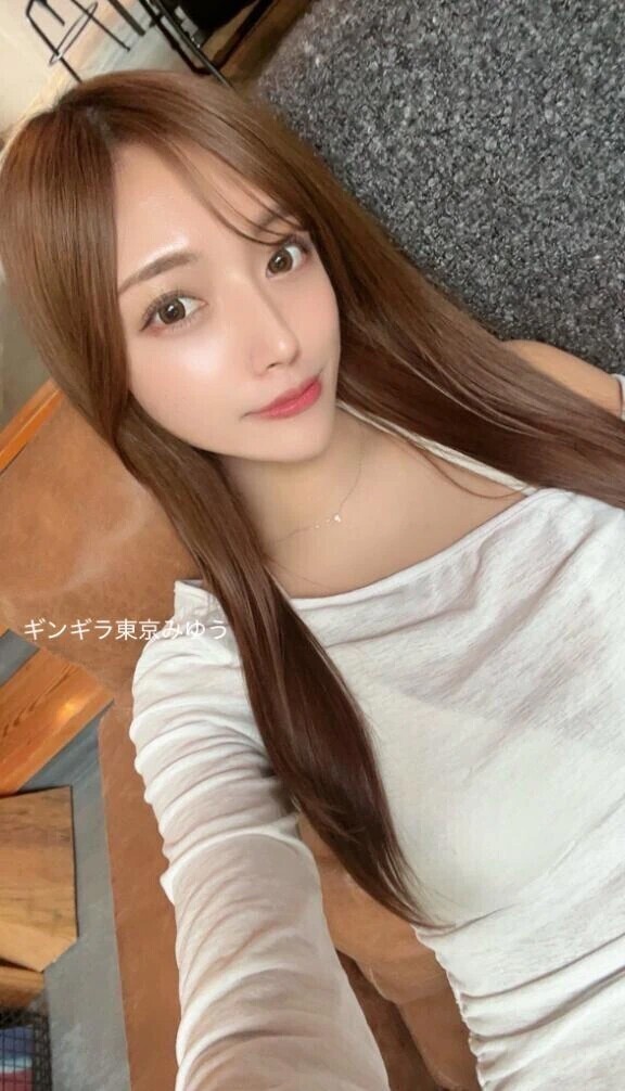 本日も🌤️