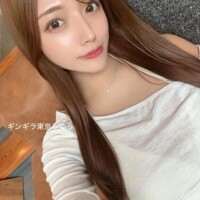 MIYUU