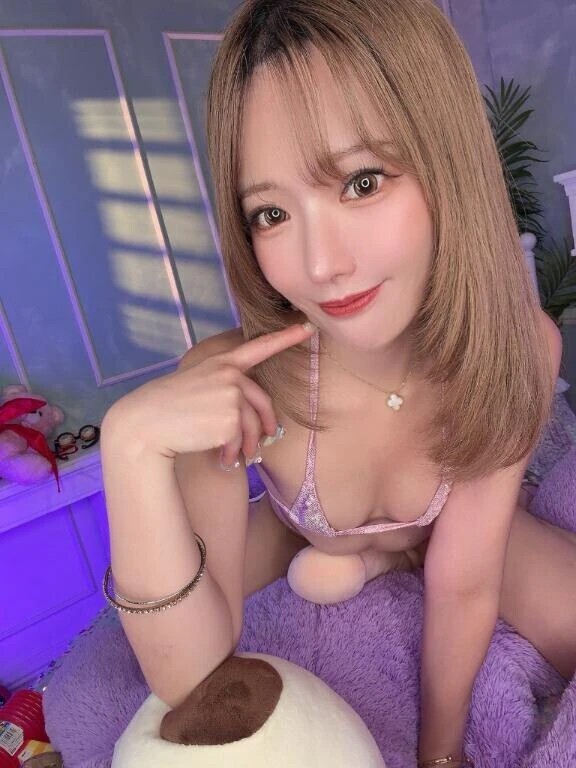 Mが好き💛