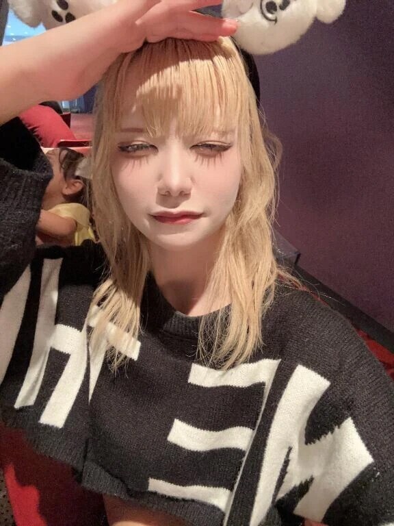 生きる