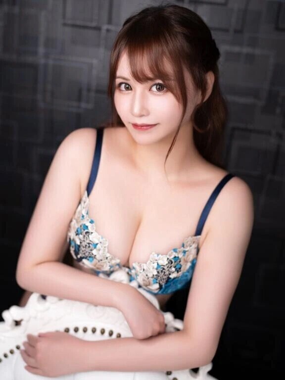 🩵今夜、えれなに会いたくない？