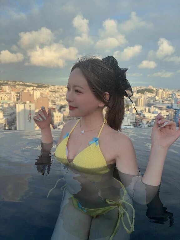 オプション💛