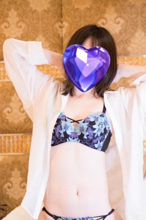 今晩🌙