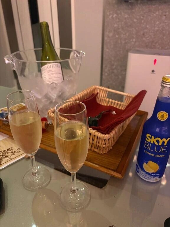 延長180分^^*