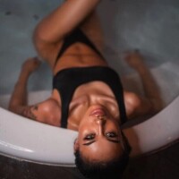 LAIZA