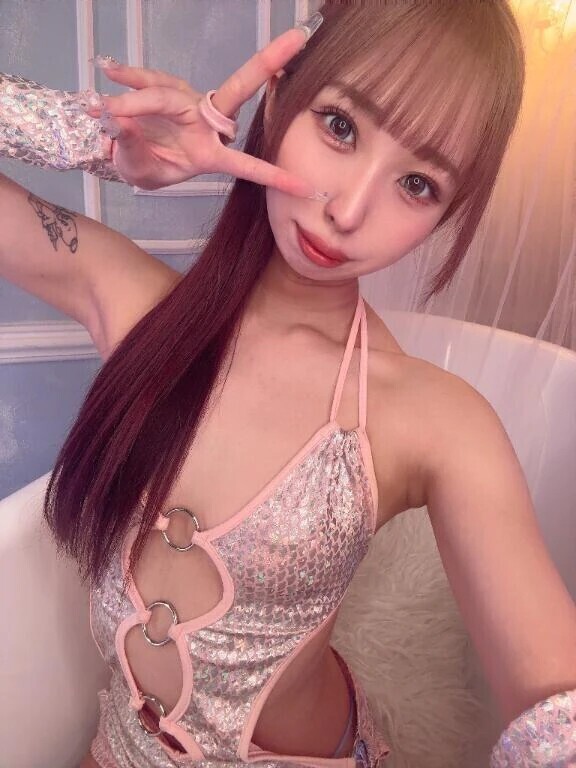 明日ねー❤️‍🔥