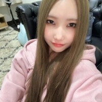 KUREA