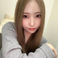 KUREA
