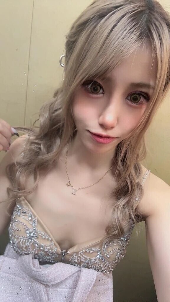 💋上目遣い悩殺プレイで💋