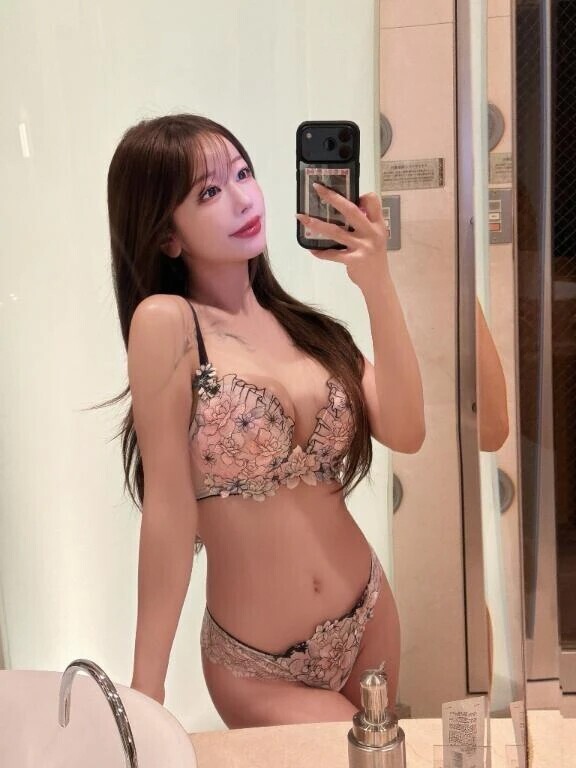そろそろ困っちゃうぞぉ😳