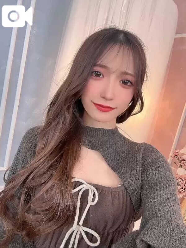 もっと…💕