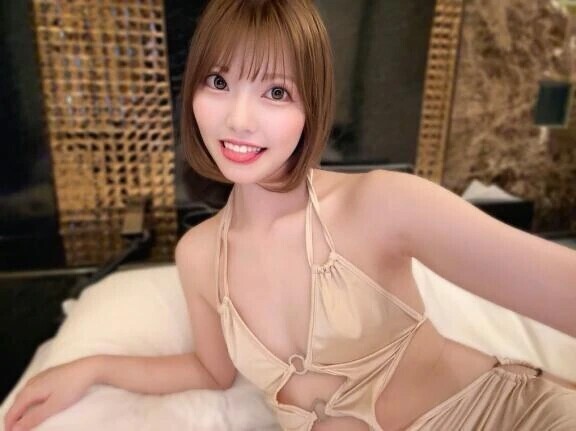 今日から3日間😊