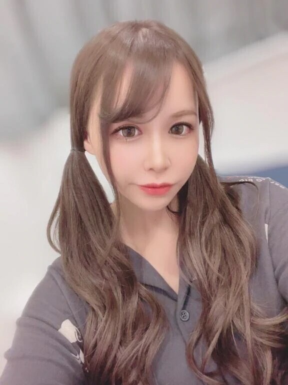 🩵甘えたい気分...