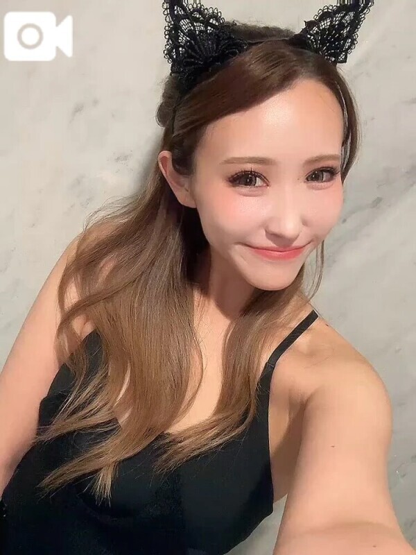大人になってからの新しい出会いって貴重♡♡