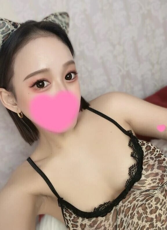 ❤️❤️❤️