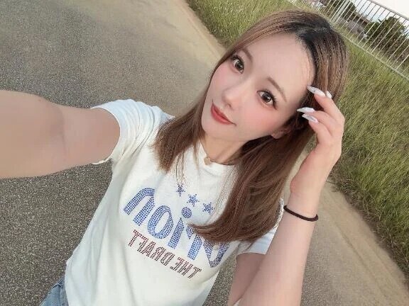 いるよん