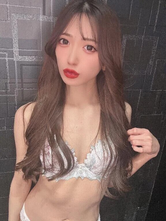 体だけでなく心も💕