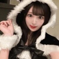 NYAN