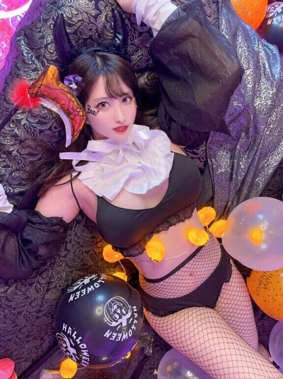23:00〜🈳