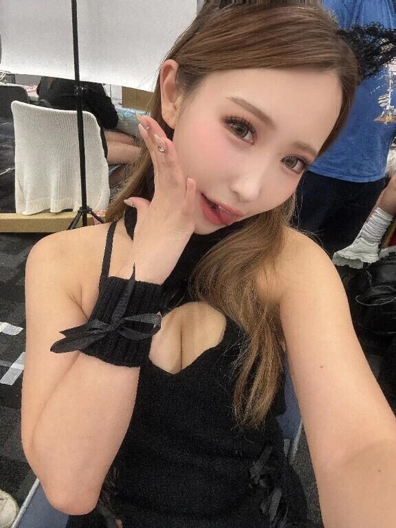 あかりチャージしにおいで？🫶