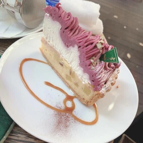 いつか報われる
