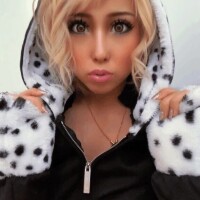 RUMIKA