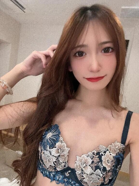 2年ぶり！？！？💗
