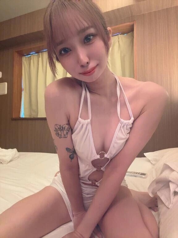 なかなかお目にかかれない
