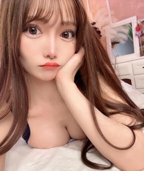 17時
