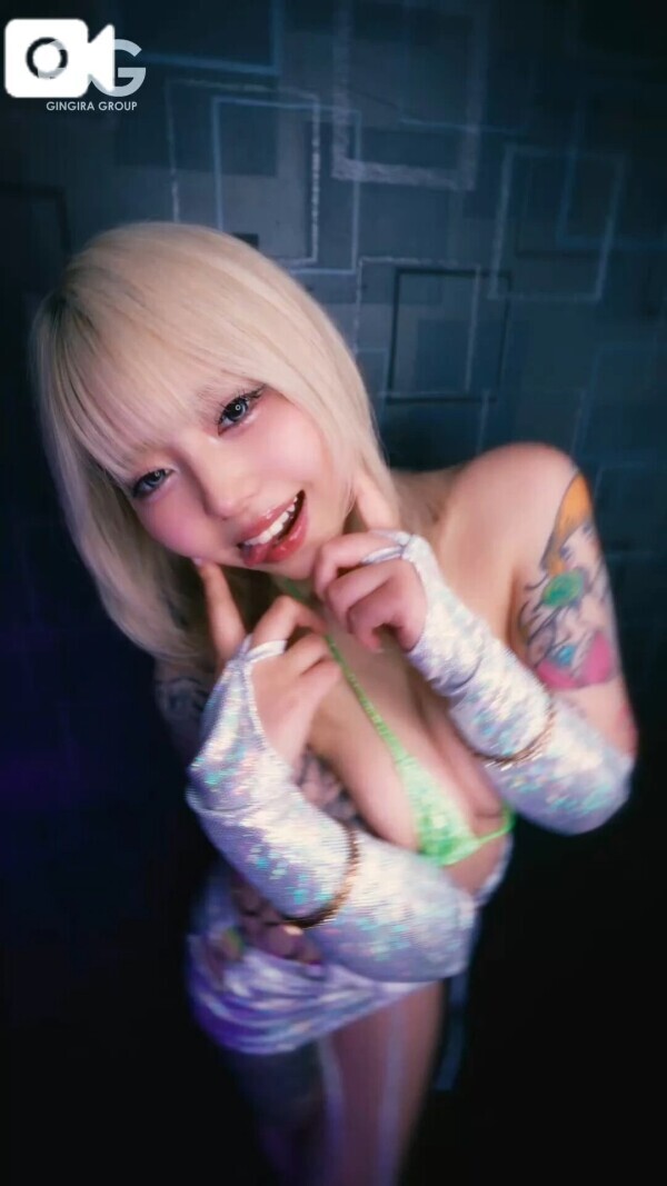 🩷