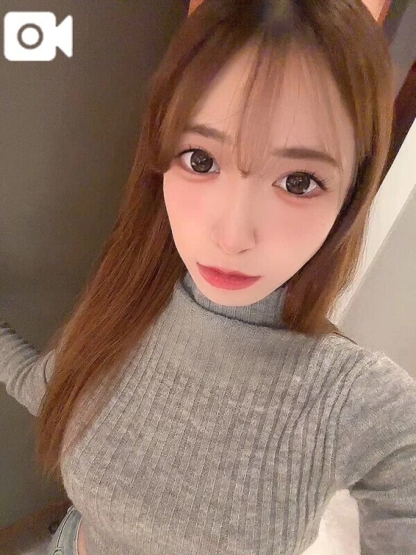 月2！！！！！
