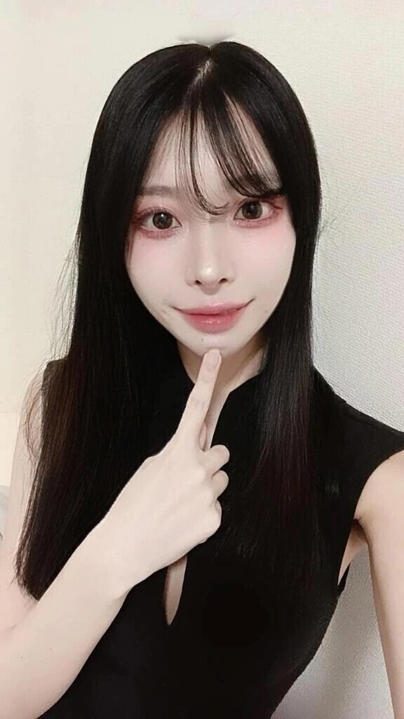 実は✨