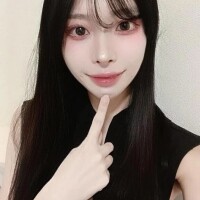 ASAMI