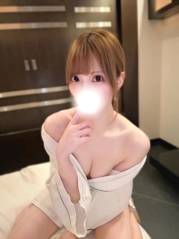 愛を感じる💌