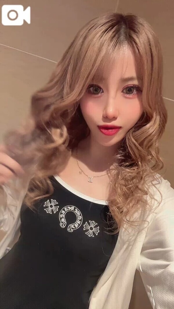♡姫予約大歓迎♡
