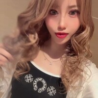 RIANA