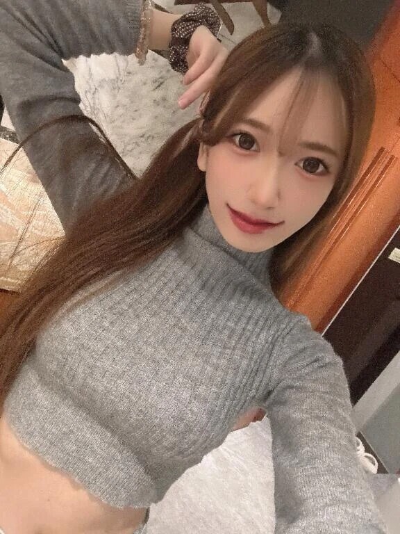 フォーション🎵