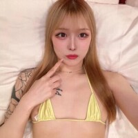 MISUZU