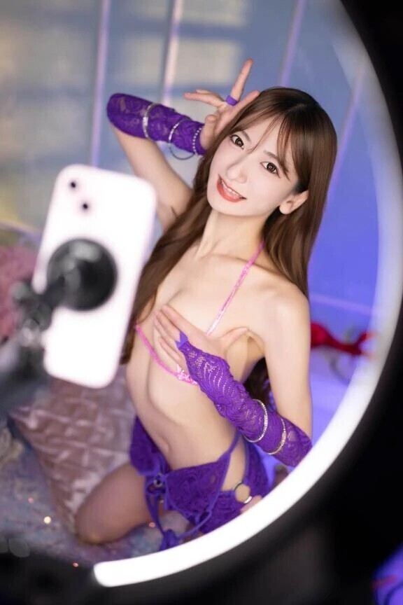 自分のこと褒めよう💕
