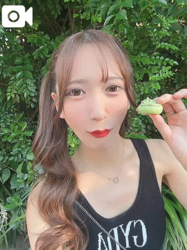 最高キャストにして？💗