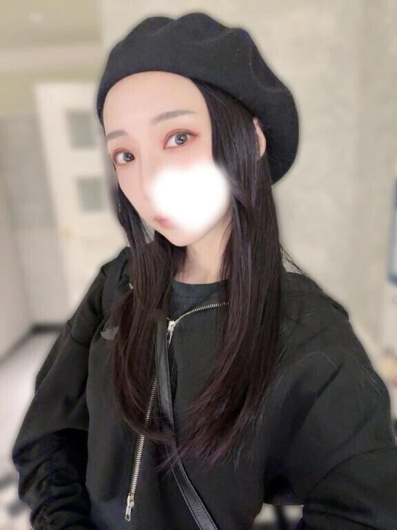 癒しちゃう♡