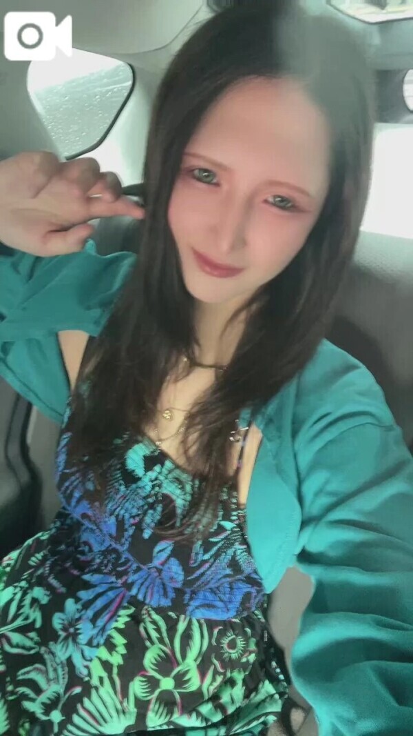 3：00までの受付🙈