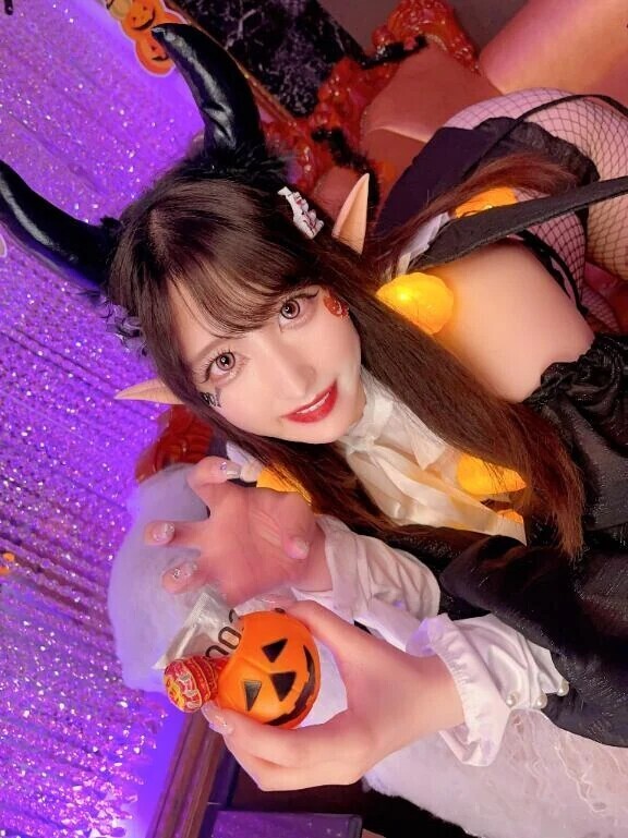 シンデレラみたよ💎
