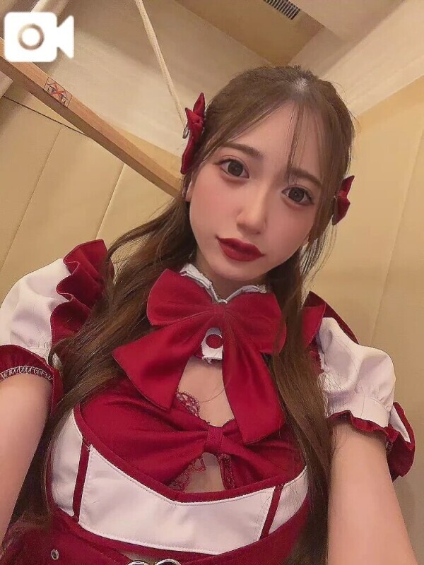 ティーモアナ✨✨