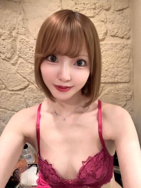ゆるっと🤍