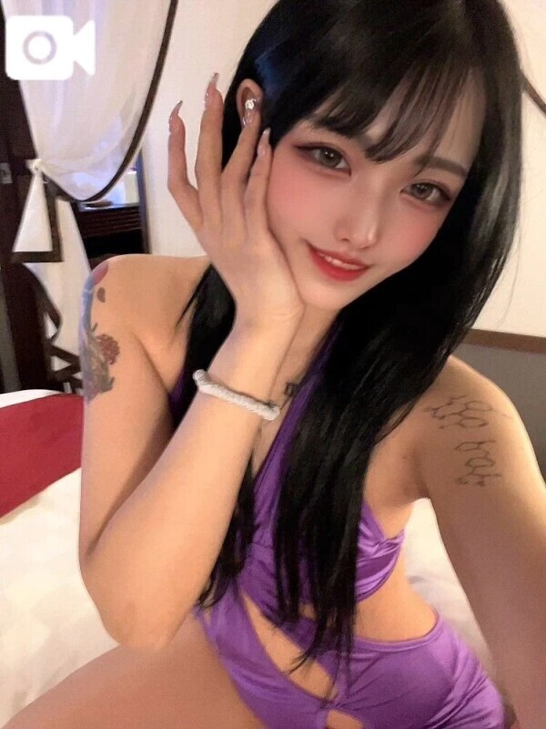 木曜日のおはよう♡♡