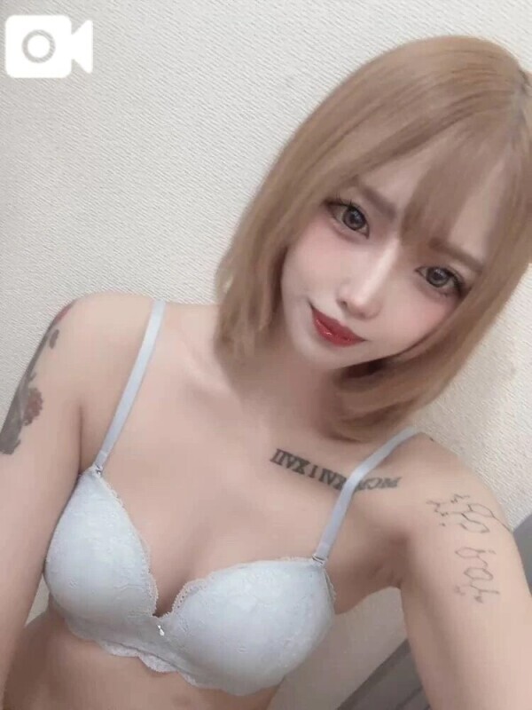 【お礼写メ日記】アル弱さま