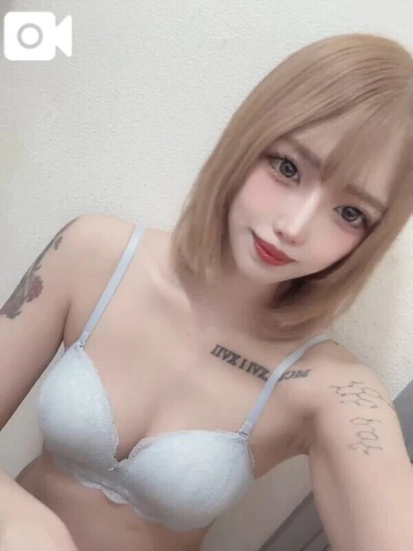 【お礼写メ日記】案山子のジョニーさま